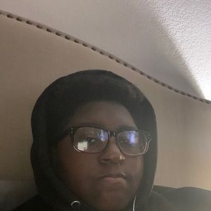 Meet your Posher, Herman